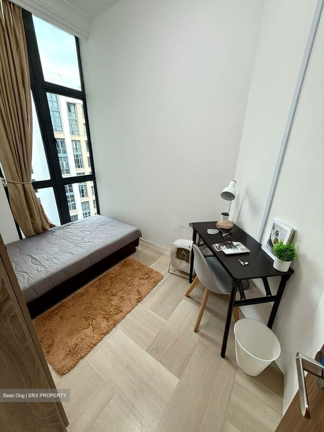 East Meadows (D16), Condominium #527471271